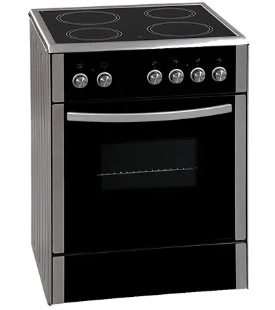 Кухонные плиты Frigidaire