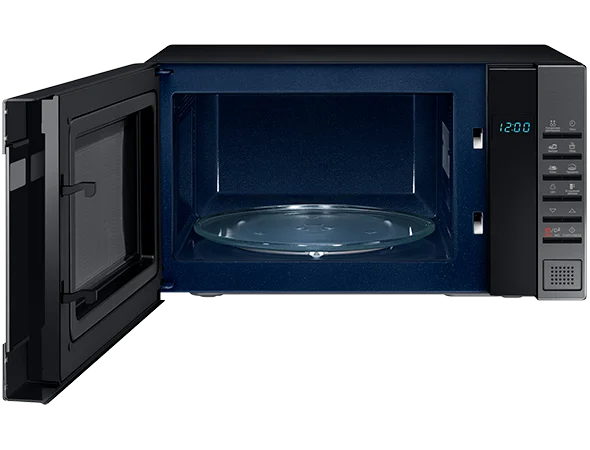 Микроволновые печи Frigidaire