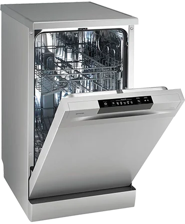 Посудомоечные машины Frigidaire
