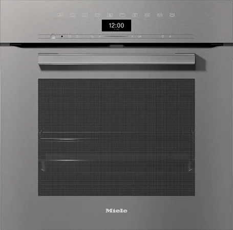 Духовые шкафы Frigidaire
